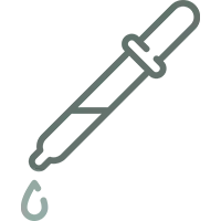 Tratamento com Ácido ATA Podologia