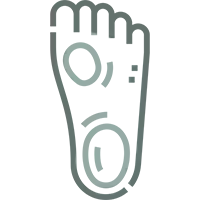 Tratamento para Calosidades em São José dos Campos