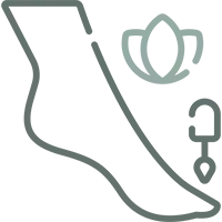 Tratamento Estético Relaxante em São José dos Campos