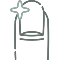 Tratamento para Micoses nas unhas