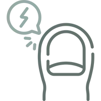 Tratamento de Unha Encravada em São José dos Campos